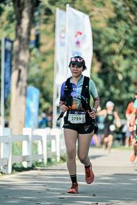 BIB: 
                            <button type="button" onclick="openModal(25954536)" class="btn btn-primary btn-sm float-right btn-popup" data-toggle="modal" data-target=".modal-high-quality">
                        <i class="fas fa-shopping-cart"></i> Add to Cart
                    </button>
                                            <button type="button" onclick="isThisMe(25954536, true)" class="btn btn-success btn-sm float-right btn-popup btn-isme hidden" data-toggle="tooltip" data-placement="bottom" title="นี่คือรูปของคุณใช่ไหม คลิกที่นี่เพื่อเอาเข้าอัลบั้ม">
                        <i class="fas fa-plus"></i> Add to album
                    </button>
                    <button type="button" onclick="isThisMe(25954536, false)" class="btn btn-warning btn-sm float-right btn-popup btn-isnotme hidden">
                        <i class="fas fa-ban"></i> Remove from album
                    </button>